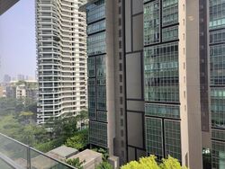 Saint Thomas Walk (D9), Apartment #462836361